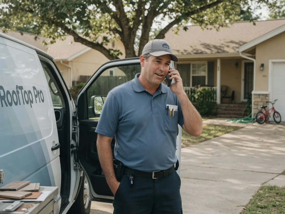 Roof Repair Zolfo Springs, FL FAQs
